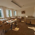 Hotel Gaestehaus