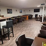 Gaestehaus 3*