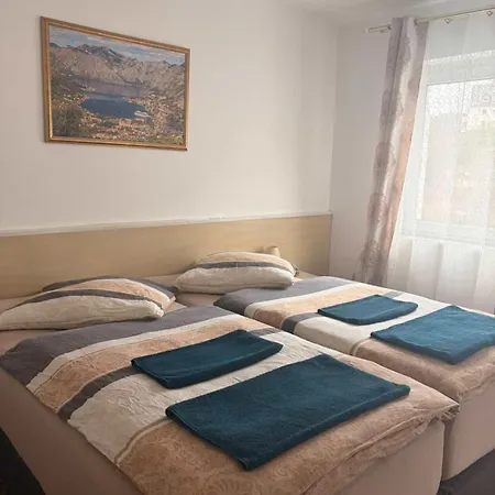 Hotel Gaestehaus
