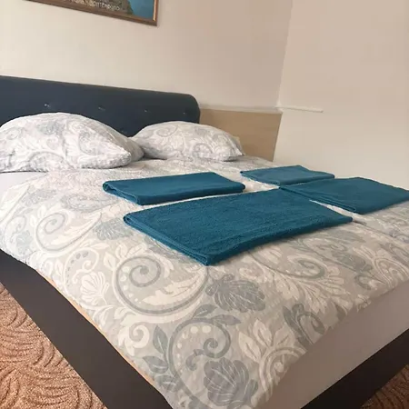 Gaestehaus Hotel Altena