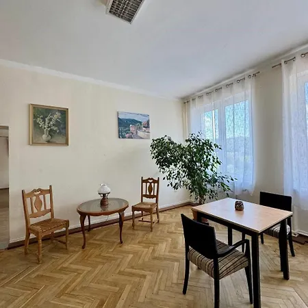Hotel Gaestehaus