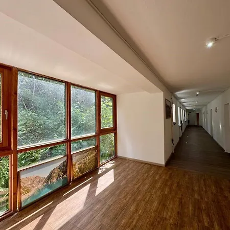 Gaestehaus 3* Altena